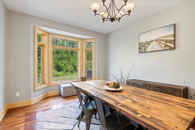 677 County Road 60, House other with 3 bedrooms, 3 bathrooms and null parking in Grand Marais MN | Image 26