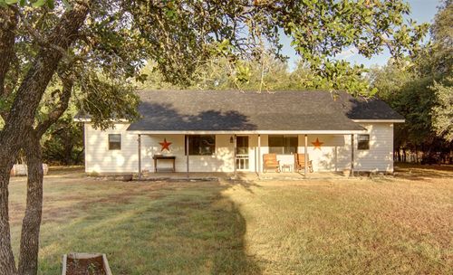 6114 Nevada Ct, Granbury, TX, 76048-3028 | Card Image