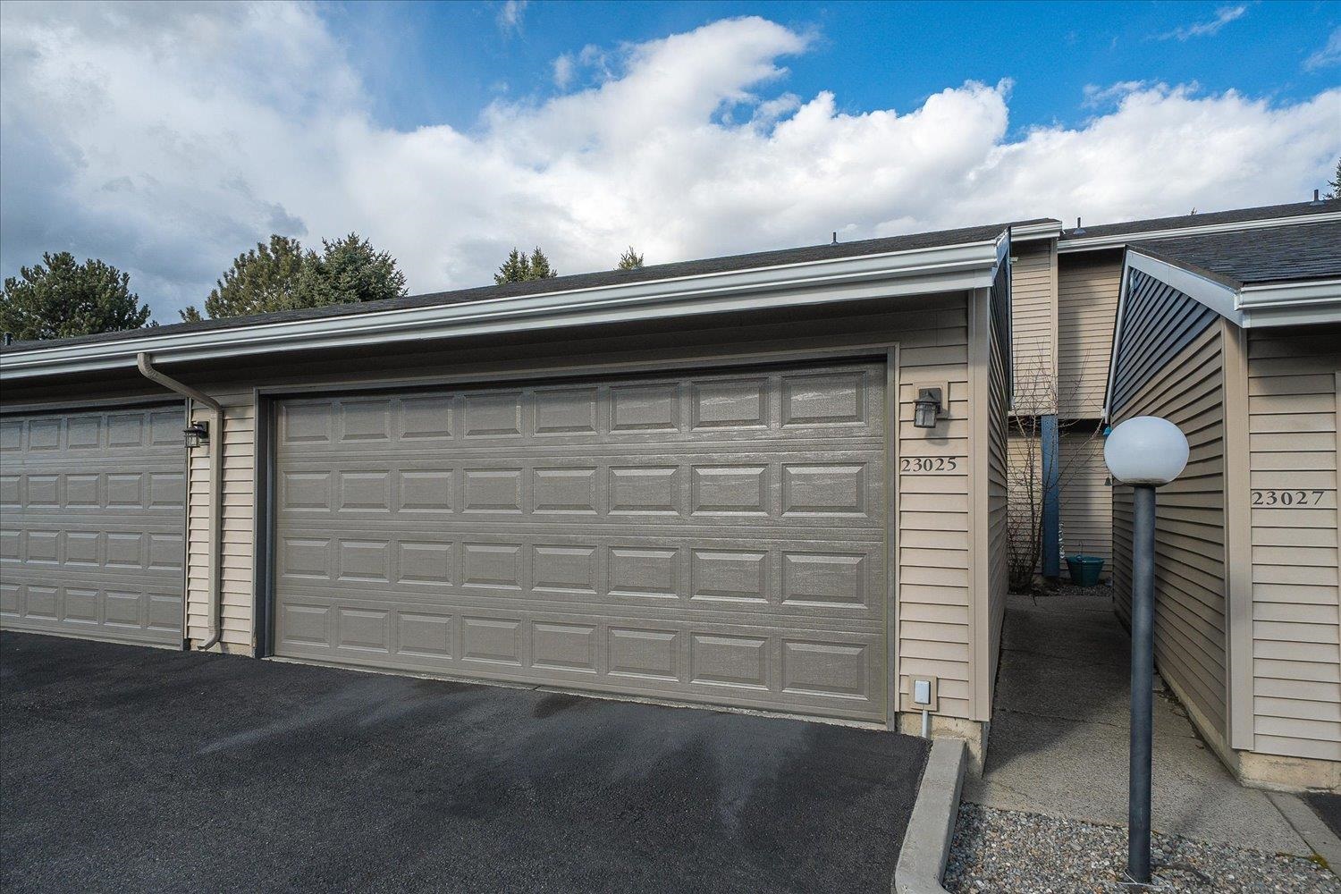 Residential in Liberty Lake 3