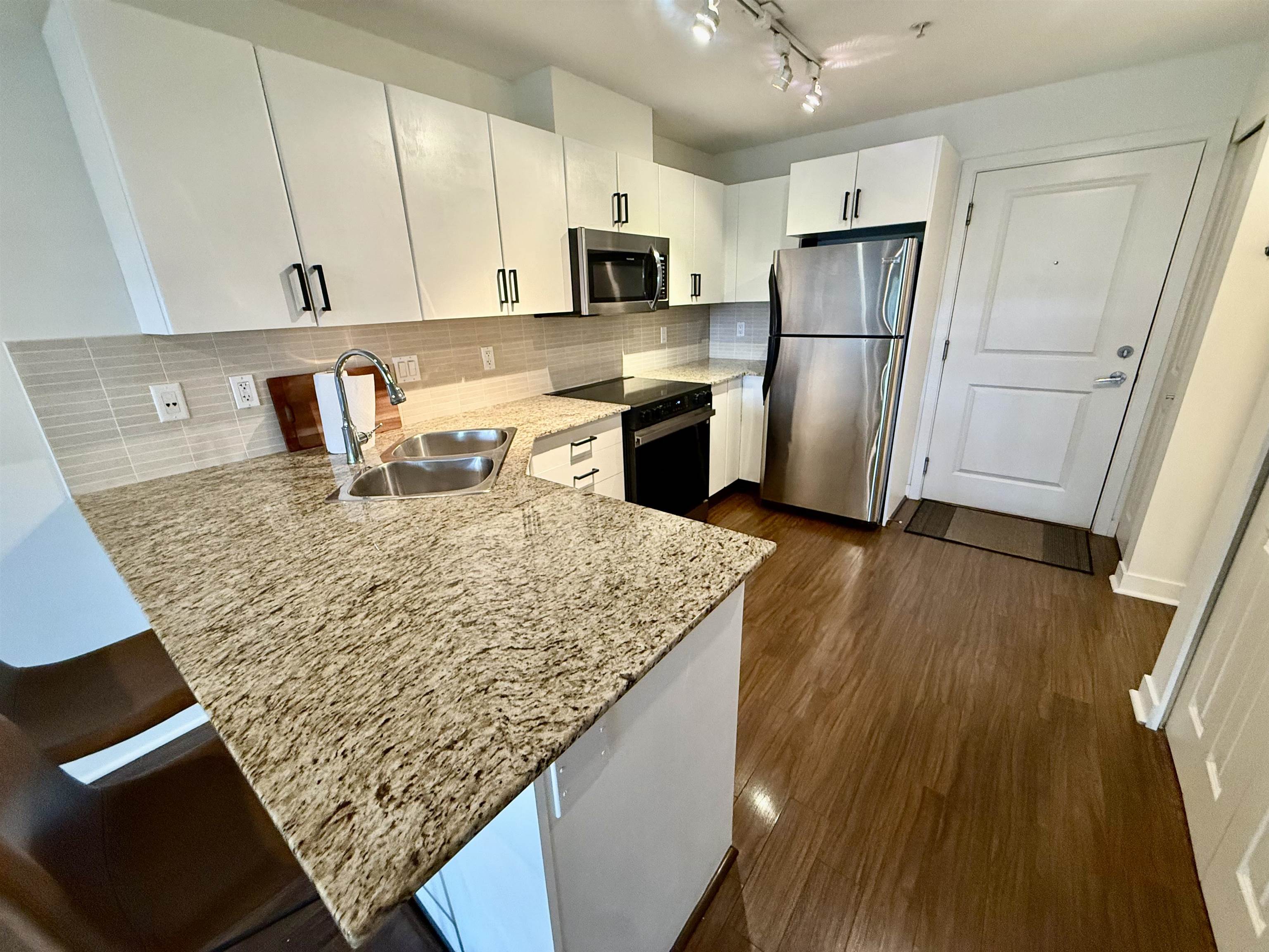 Residential in Langley 5