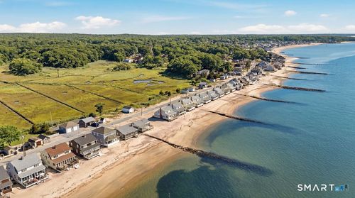 74 W End Dr, Old Lyme, CT, 06371-2017 | Card Image