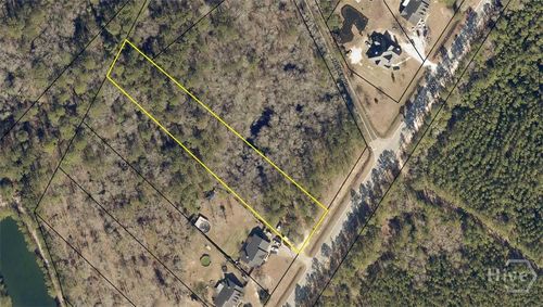 3748 Ga Highway 119 S, Guyton, GA, 31312-4523 | Card Image
