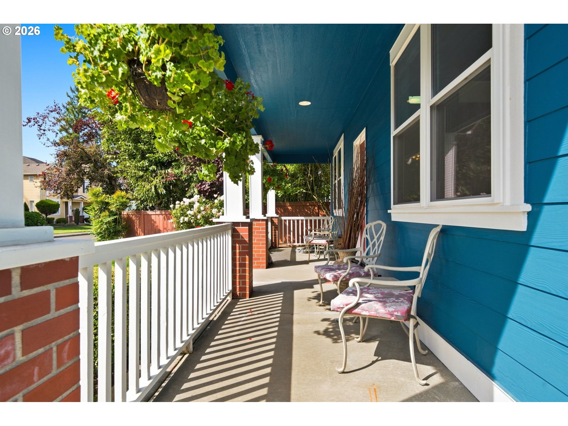 Residential in Vancouver 4