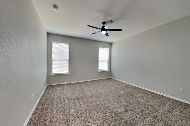 928 Dove Cv, House other with 3 bedrooms, 2 bathrooms and null parking in Argyle TX | Image 8