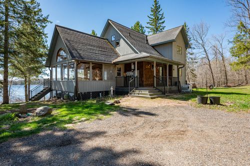 38243 Woodland Dr, Deer River, MN, 56636-4096 | Card Image