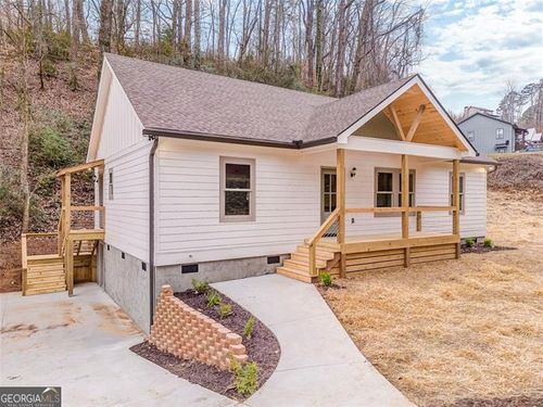 79 Logan Cir, Ellijay, GA, 30540-3165 | Card Image