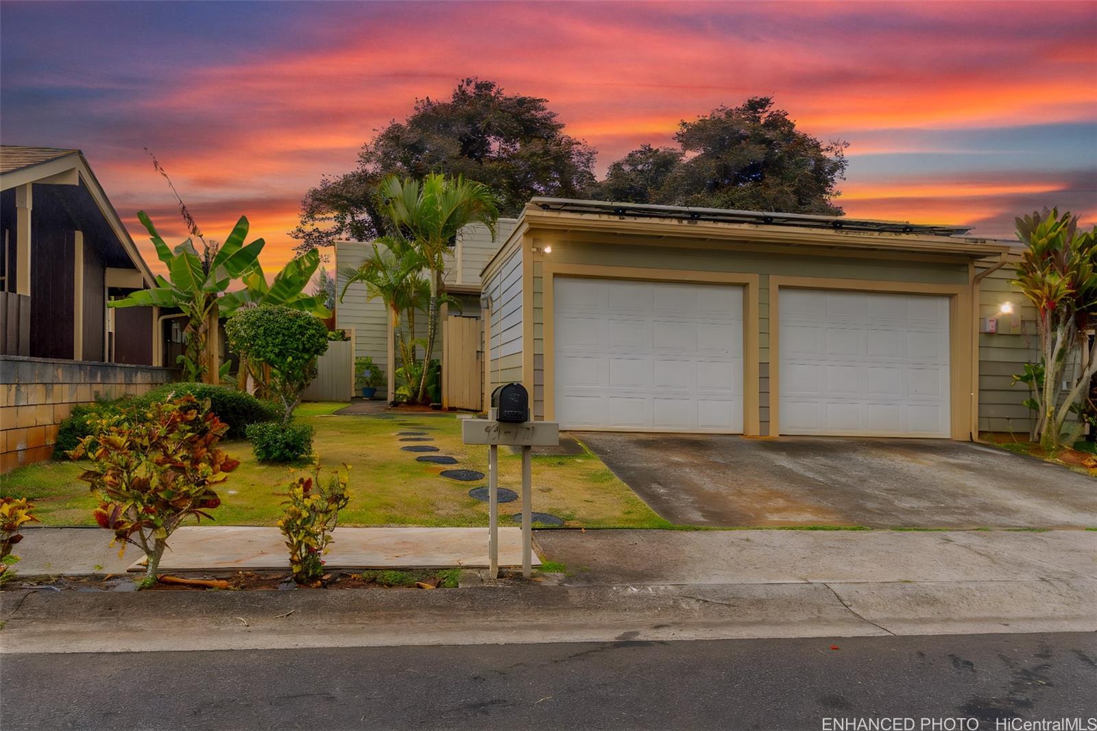 Apele Pl, Mililani, HI 96789
