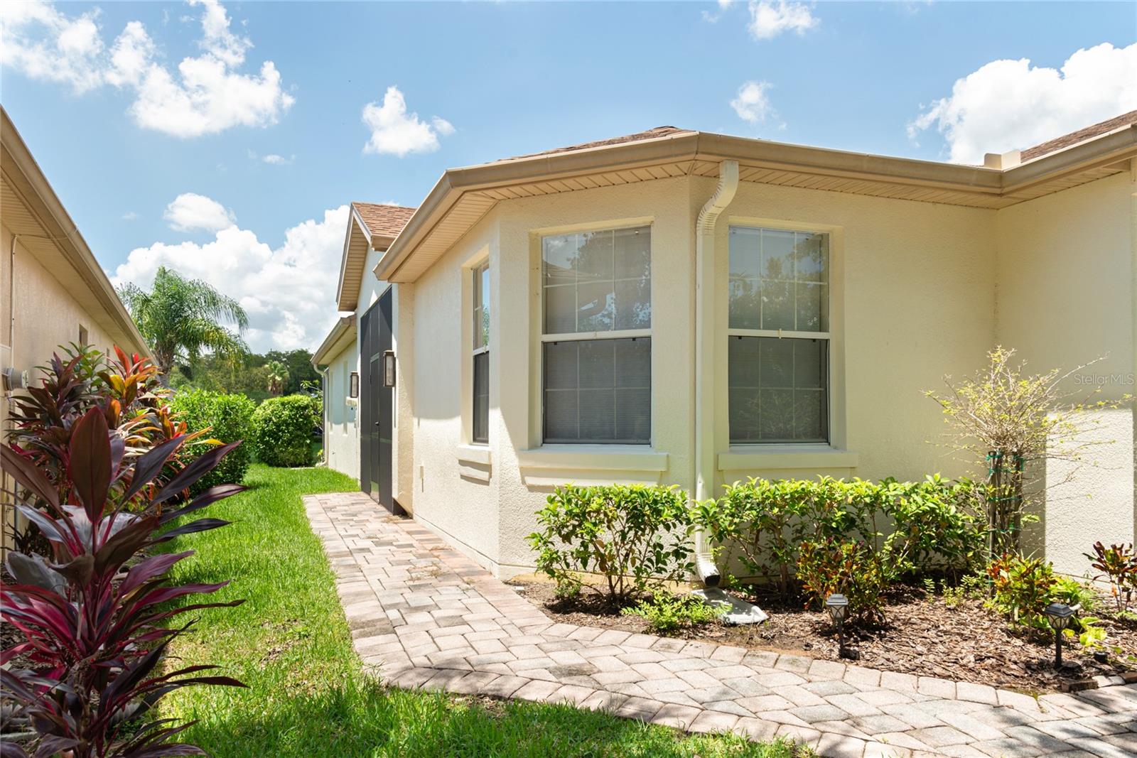 Grand Canal Dr, Kissimmee, FL 34759