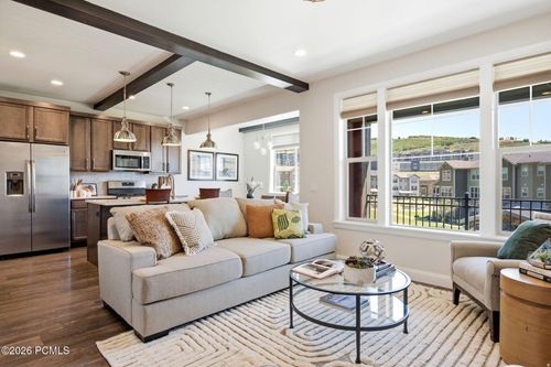 1104 Cattail Ct, Kamas, UT, 84036-1348 | Card Image