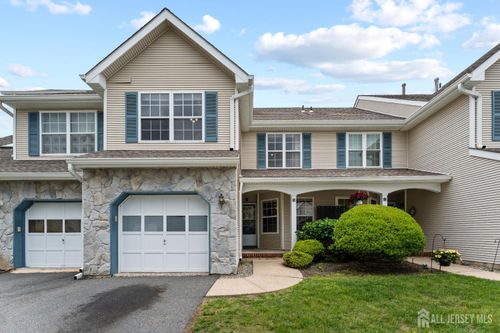 26 Allison Ct, Monmouth Junction, NJ, 08852-2624 | Card Image