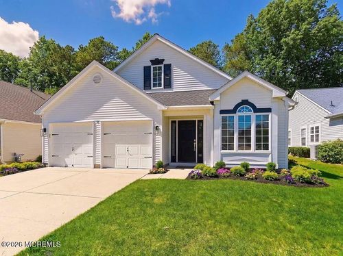 11 Archer Sq, Jackson, NJ, 08527-3926 | Card Image