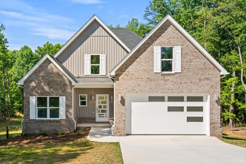 43 Semmes Ct, Rustburg, VA, 24588-4652 | Card Image