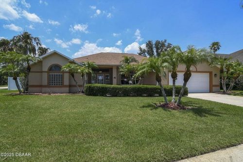 1805 Arash Cir, PORT ORANGE, FL, 32128-7295 | Card Image