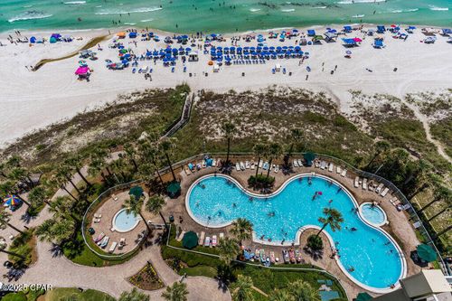 1407-11807 Front Beach Rd, Panama City Beach, FL, 32407 | Card Image