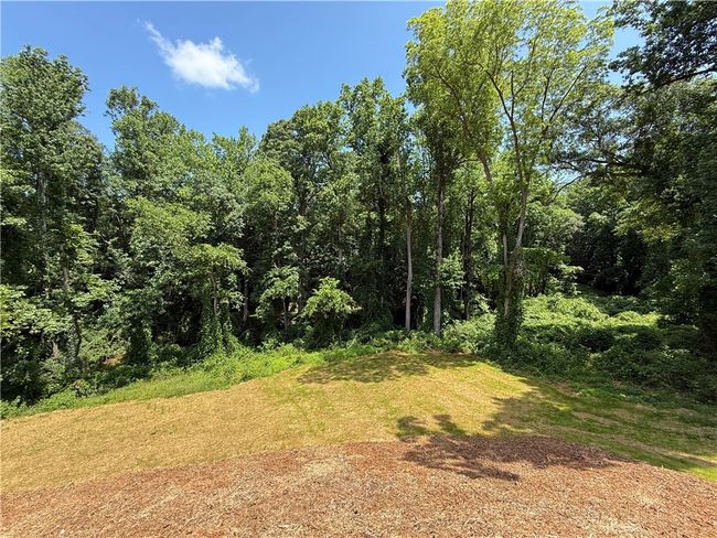 320 Code Cir, House other with 3 bedrooms, 2 bathrooms and null parking in Seneca SC | Image 35