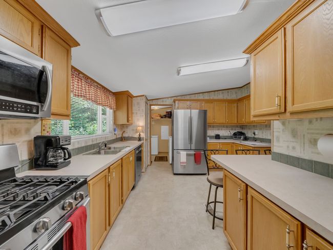 50 Dingus Ln, House other with 3 bedrooms, 2 bathrooms and 4 parking in Camden TN | Image 12
