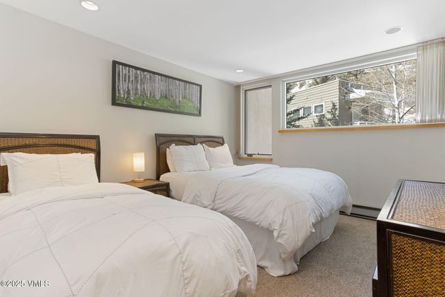 2311 - 1100 N Frontage Rd W, Condo with 2 bedrooms, 2 bathrooms and null parking in Vail CO | Image 18