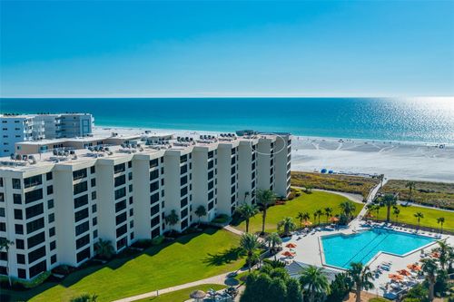 apt-702-5790 Midnight Pass Rd, Sarasota, FL, 34242-3075 | Card Image