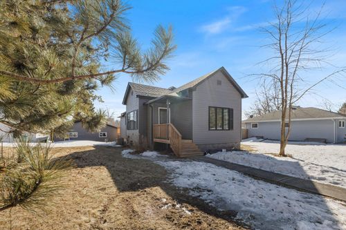 306 Mitchell St, Coleraine, MN, 55722-0138 | Card Image