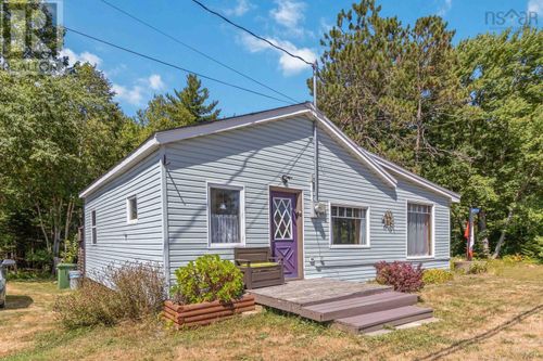 4924 Highway 210 Highway, Greenfield, NS, B0T1E0 | Card Image