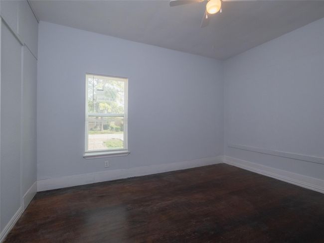 2703 Areba St, House other with 3 bedrooms, 2 bathrooms and 1 parking in Houston TX | Image 13