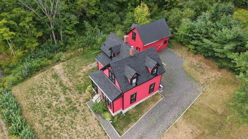 168 East River East Side Road, Sunnybrae, NS, B0K1T0 | Card Image