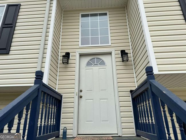 3495 Southchase Dr, House other with 6 bedrooms, 3 bathrooms and null parking in Gainesville GA | Image 4