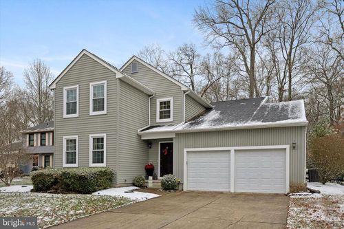 254 Cheyenne Dr, BEAR, DE, 19701-2179 | Card Image