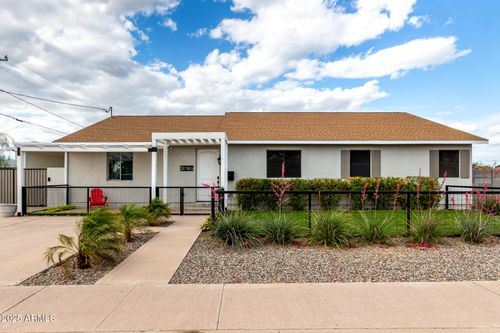 2242 E Palm Ln, Phoenix, AZ, 85006-2410 | Card Image
