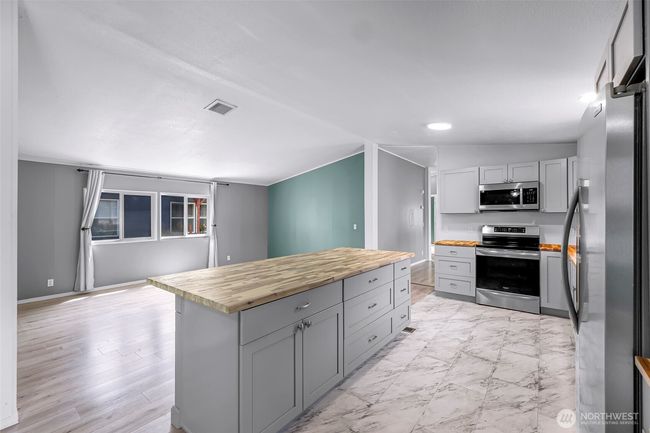 UNIT-101 - 700 N Reed St, House other with 4 bedrooms, 2 bathrooms and null parking in Sedro Woolley WA | Image 13