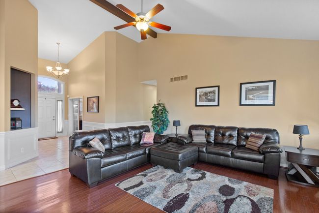 7689 Birch Ln, House other with 3 bedrooms, 3 bathrooms and null parking in Shelby Township MI | Image 10