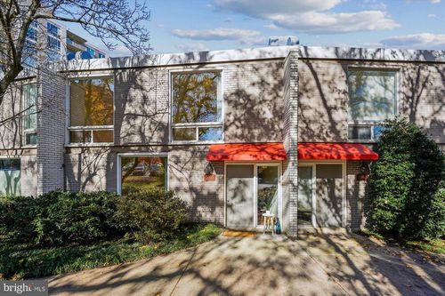 1-5005 Battery Ln, BETHESDA, MD, 20814-2604 | Card Image