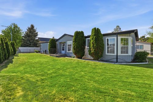 1603 N Glenbrook Rd, Liberty Lake, WA, 99016 | Card Image