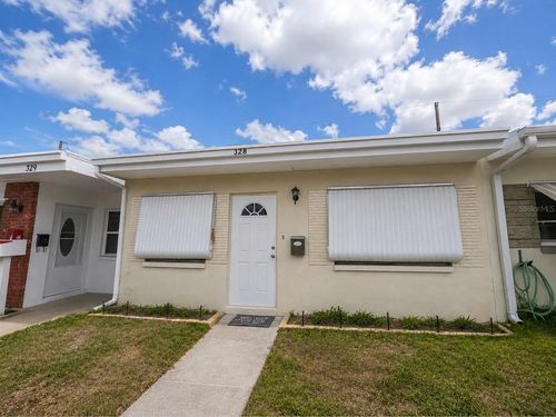 328-250 Rosery Rd Nw, LARGO, FL, 33770-1226 | Card Image
