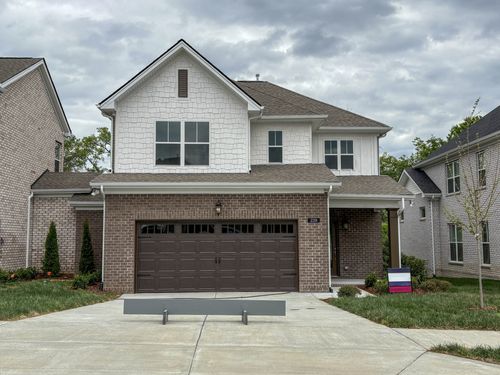 228 Hudson Dr, Gallatin, TN, 37066-5158 | Card Image