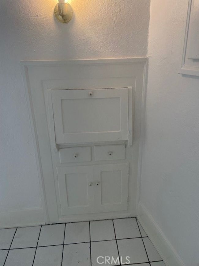 APT-1 - 1738 E 4 Th St, Home with 1 bedrooms, 1 bathrooms and null parking in Long Beach CA | Image 13