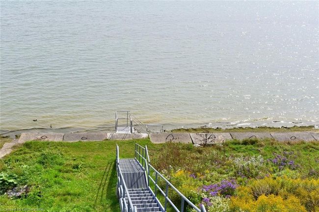 24 - 80 New Lakeshore Rd, House other with 3 bedrooms, 3 bathrooms and 4 parking in Port Dover ON | Image 50