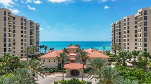 506-1241 Gulf Of Mexico Dr, LONGBOAT KEY, FL, 34228-4622 | Card Image