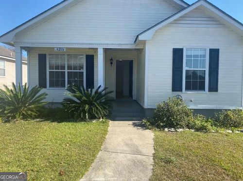 4213 Abingdon Ct, Valdosta, GA, 31605-4872 | Card Image