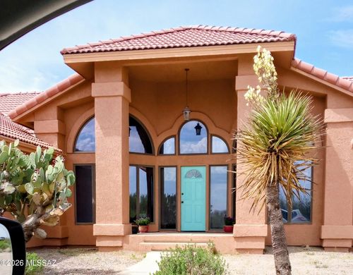 199 E Taylor Lane, Cochise, AZ, 85606 | Card Image