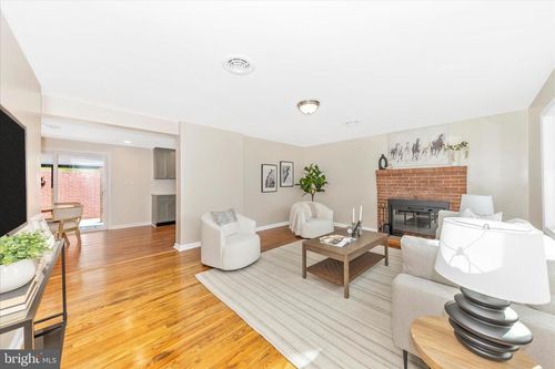 2802 Monument Rd, MYERSVILLE, MD, 21773-8502 | Card Image