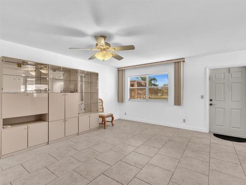 228-228 Saxony E, Delray Beach, FL, 33446-1844 | Card Image