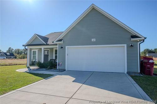 162 Guard Ln, Parkton, NC, 28371-2501 | Card Image