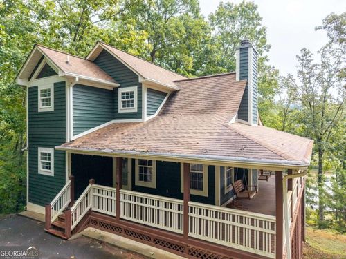 2103 Pooh Cor, Hiawassee, GA, 30546-3656 | Card Image