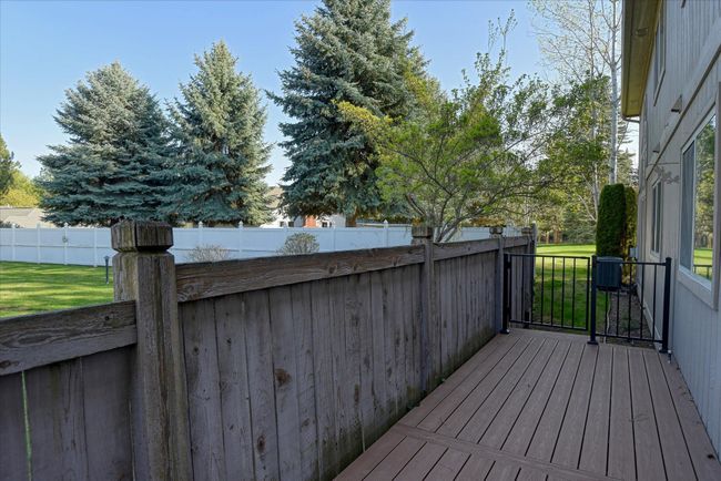 3023 S Winthrop Ln, Condo with 2 bedrooms, 3 bathrooms and null parking in Spokane WA | Image 47