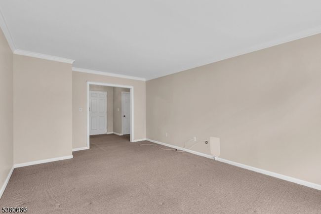 APT-9 - 260 Prospect St, House other with 2 bedrooms, 2 bathrooms and null parking in Westfield NJ | Image 5