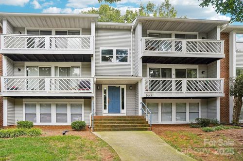 apt-j-9531 Shannon Green Dr, Charlotte, NC, 28213-3640 | Card Image