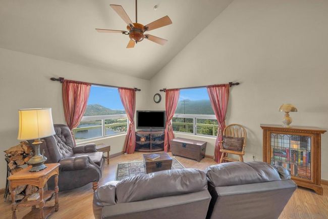 15775 N Peak Rd, House other with 0 bedrooms, 1 bathrooms and 6 parking in Julian CA | Image 14