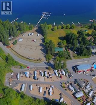 Residential in Blind Bay 2