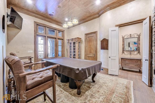 UNIT-8 - 675 W Paces Ferry Rd Nw, House other with 4 bedrooms, 9 bathrooms and 4 parking in Atlanta GA | Image 40